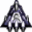 Falco Xonix icon