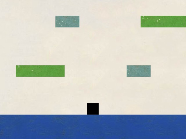 Click to view Malevich 1.2 screenshot