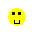 Smiley Adventure icon
