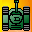 Tank Rush icon