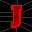 The Jumper icon