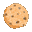 Cookie Defence icon
