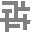 Labirynthos icon