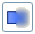 The Pencil tool