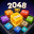 game icon