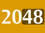 tooltip-img