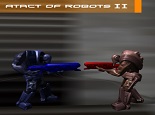 tooltip-img