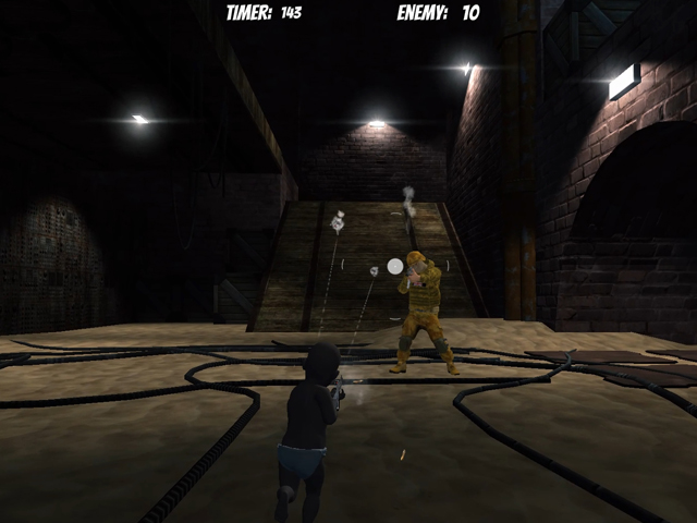 thumnbail2