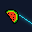 Mais sobre Atom Fruty Slice banner