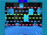 tooltip-img
