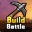 Mais sobre BUILD BATTLE banner