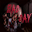 Mais sobre Bad Day banner