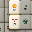 game icon
