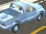 tooltip-img