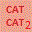 Mais sobre Click On The Cat 2 banner