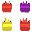 game icon