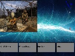 tooltip-img
