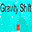 Mais sobre Gravity Shift banner