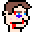 game icon