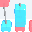 game icon