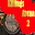 Mais sobre Killings Arena 2 banner
