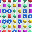 Mais sobre LIO Align Match banner
