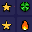 game icon