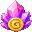 game icon