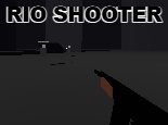 RIO Shooter