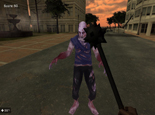 tooltip-img