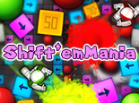 tooltip-img