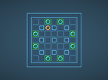 tooltip-img