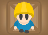 tooltip-img