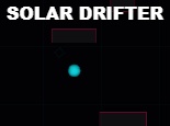 Solar Drifter