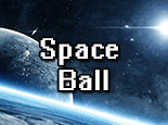 Space Ball Android