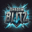 Mais sobre Shadow Blitz banner