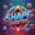 Mais sobre Shape Shooter banner
