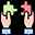 game icon