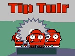 tooltip-img
