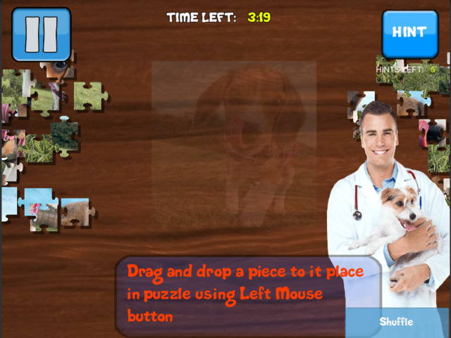 thumnbail2