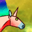 Mais sobre Unicorn Dash banner