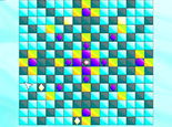 tooltip-img