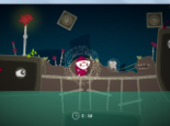tooltip-img