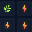 Mais sobre Xs Vero Match banner