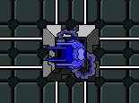 tooltip-img