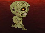 tooltip-img